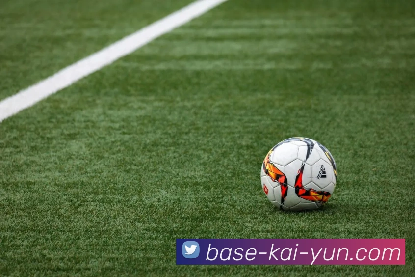 开云平台展示图